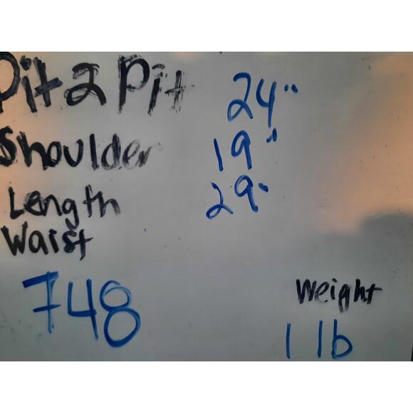 NWT Liz Claiborne Weekend Womens XL Black Liquid Knit Slinky Cowl Neck Tunic Top - Picture 6 of 11